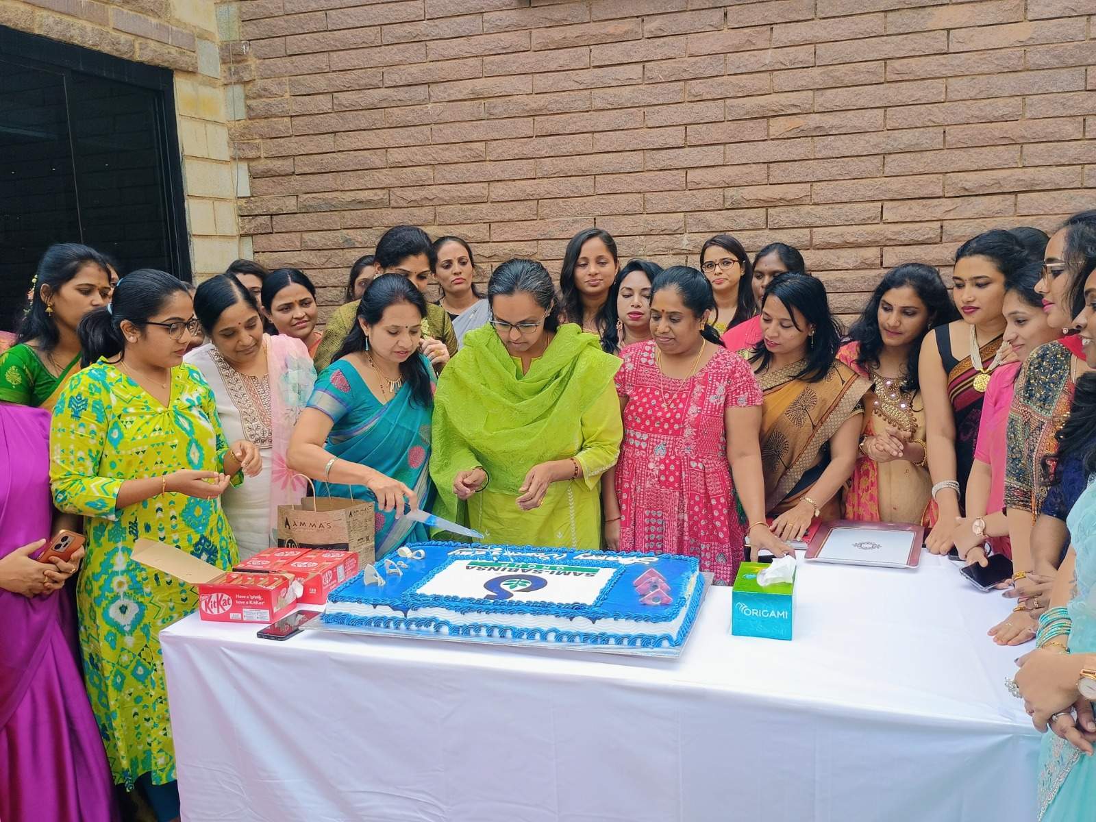 womens-day-celebration
