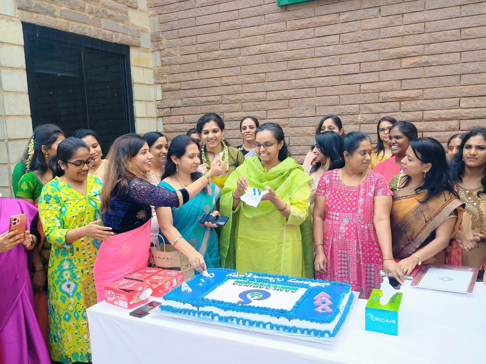 womens-day-celebration