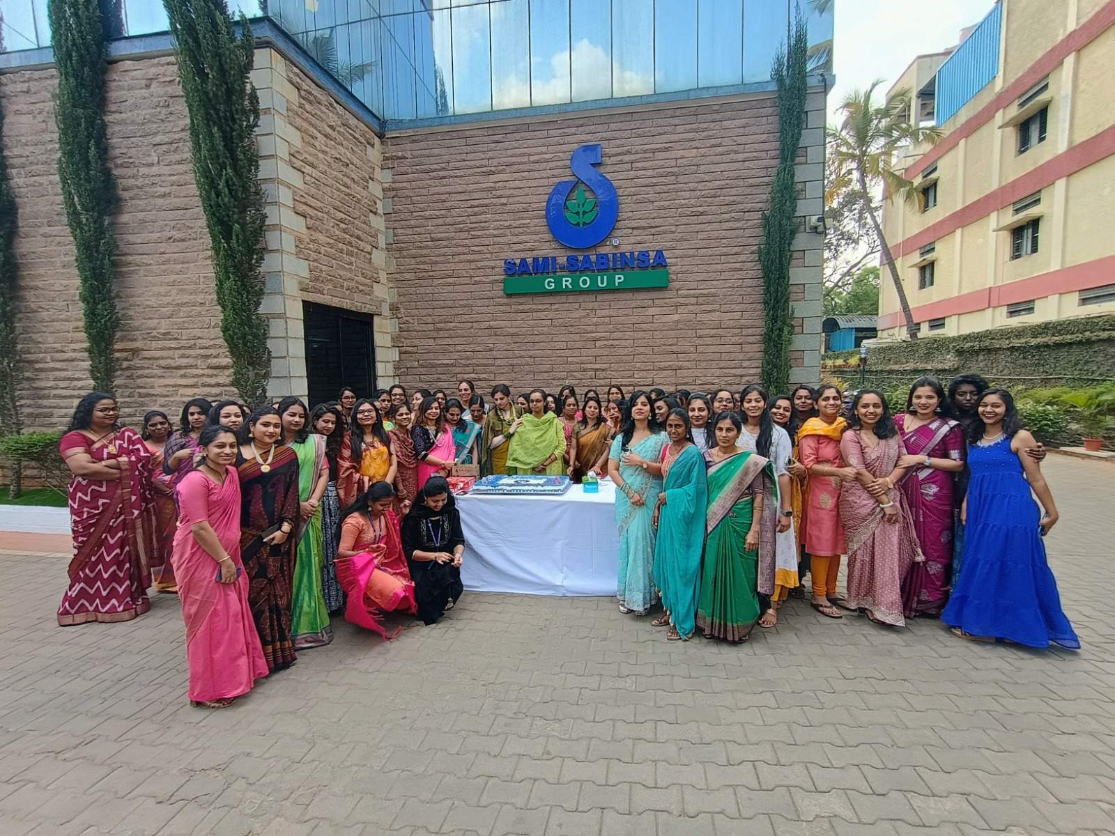 womens-day-celebration