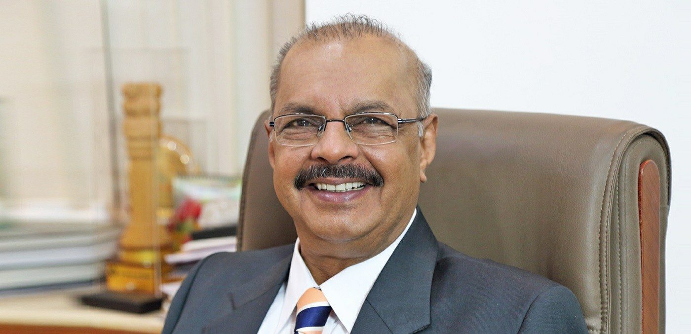 Plans in Store of The Industry Players