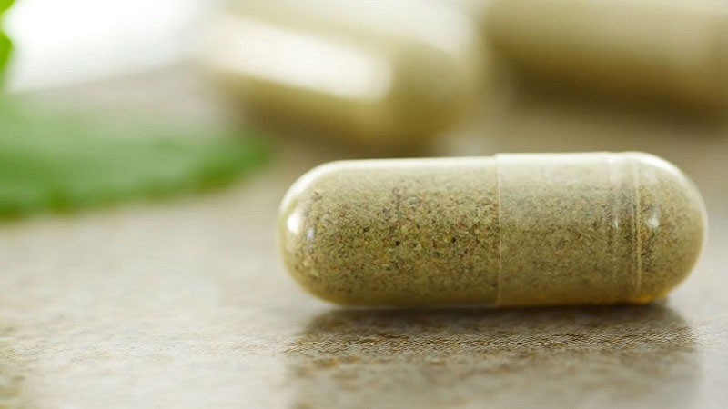 ForsLean® addresses overall metabolic health and not just weight management, says Mr. Shaheen Majeed, President-Worldwide, Sabinsa