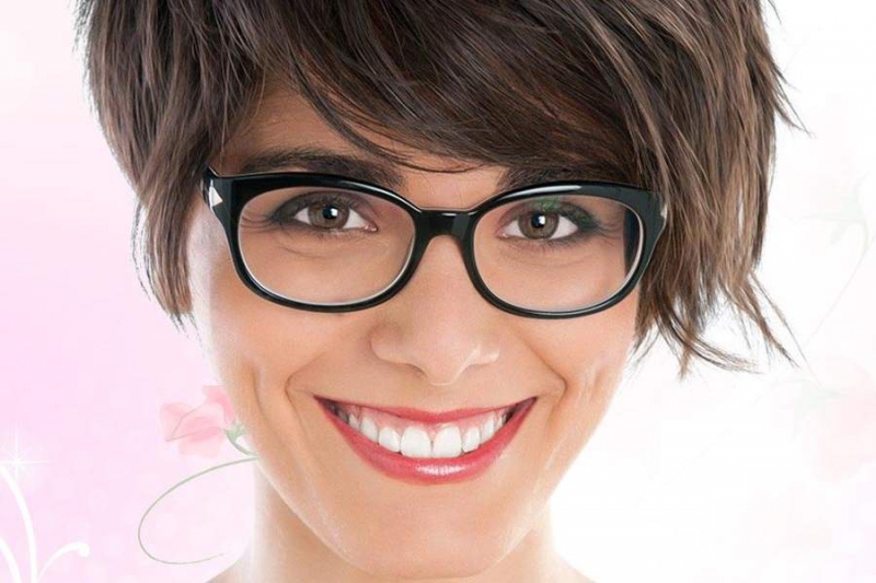 New Research Published on Sami-Sabinsa’s Curcumin C3 Reduct® Supports Efficacy as an Oral Care Ingredient