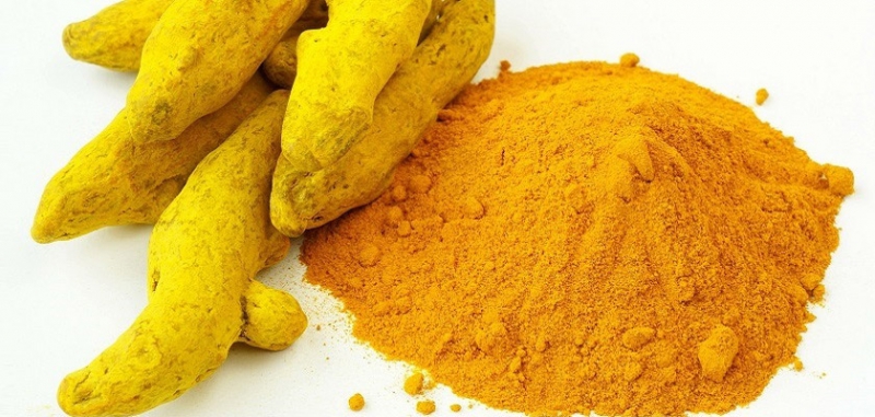 New curcumin bioavailability study sparks scientific debate among leading suppliers  