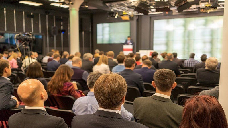 Sabinsa on Wheels announced for South Korea 