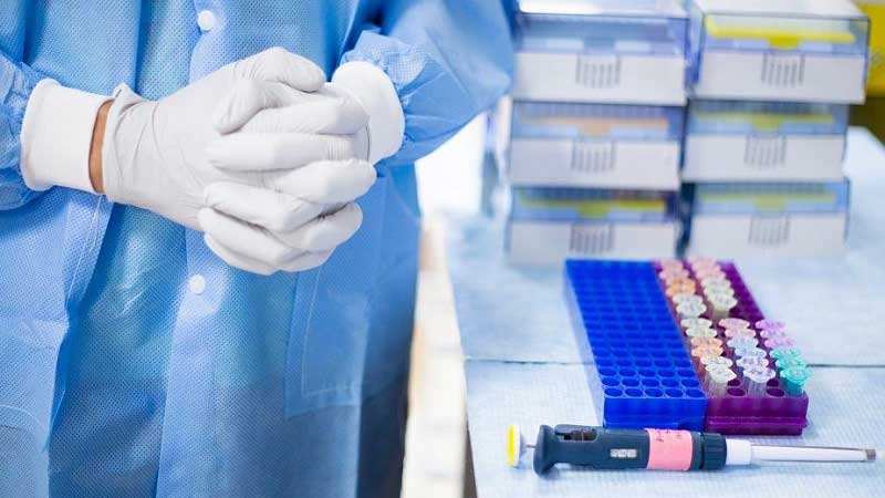 Cosmeceuticals: A revolution in the making - Muhammed Majeed, Ph.D. and Lakshmi Prakash, Ph.D., Sabinsa Corporation, USA  