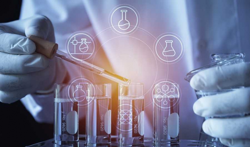 Sami-Sabinsa Group Ranked Among the Top 3 Indian Nutraceutical Companies