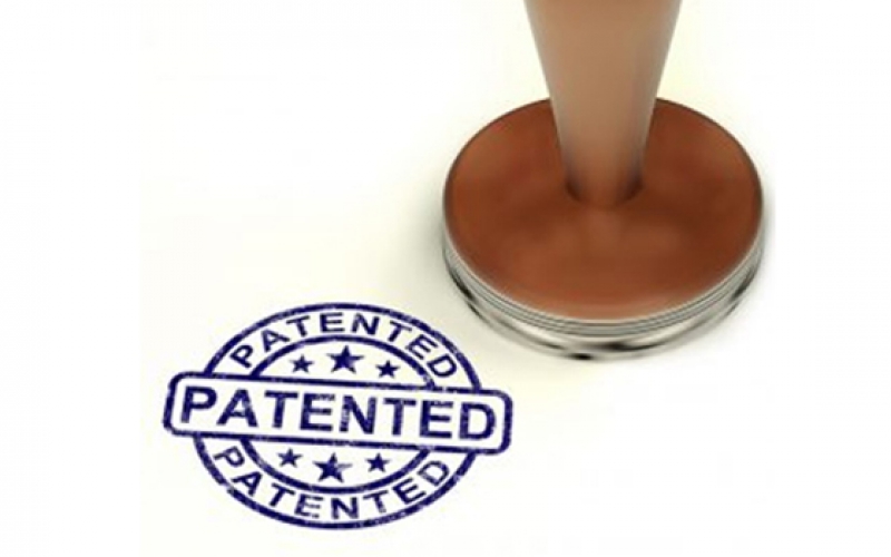 Sami-Sabinsa Reaches Intellectual Property Milestone with over 300 Patents Granted