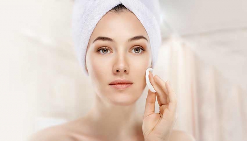 Sami-Sabinsa’s Postbiotic LactoSporin® Wins 1st Place in NIE Awards