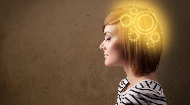 Sabroxy®: A scientifically validated brain nutrient