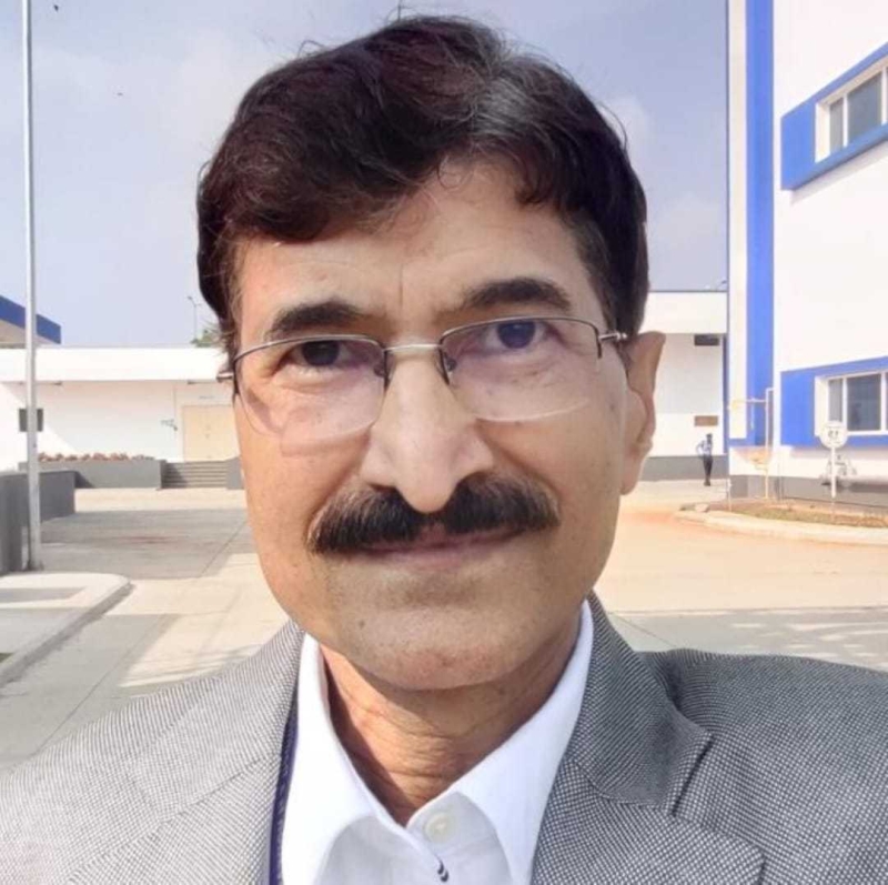 SupplySide West Expo