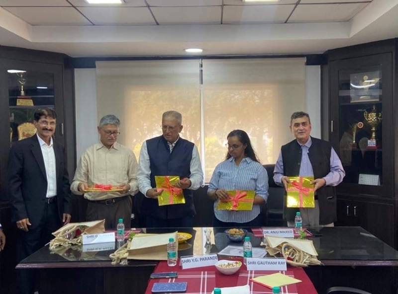 enlightening-session-on-nutraceuticals-analytical-instruments