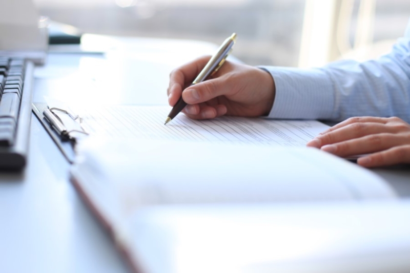 Sabinsa Expands Global Presence to Include Commonwealth of Independent States Countries, Adds Sales and Quality Staff in Brazil