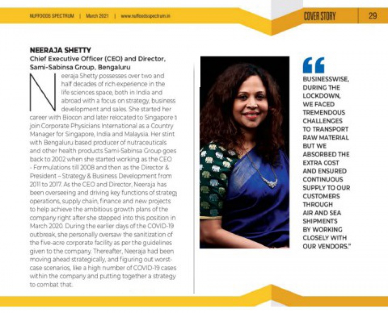 Achieving Equal Future