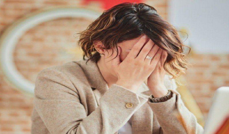 Adaptogens: Natural Allies Help Neutralize the Effects of Stress and Fatigue 