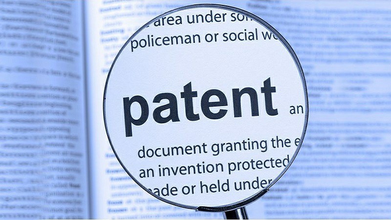 Borrowed' science, patent infringements, and 'follow-on' NDI's: Sabinsa takes a stand on IP
