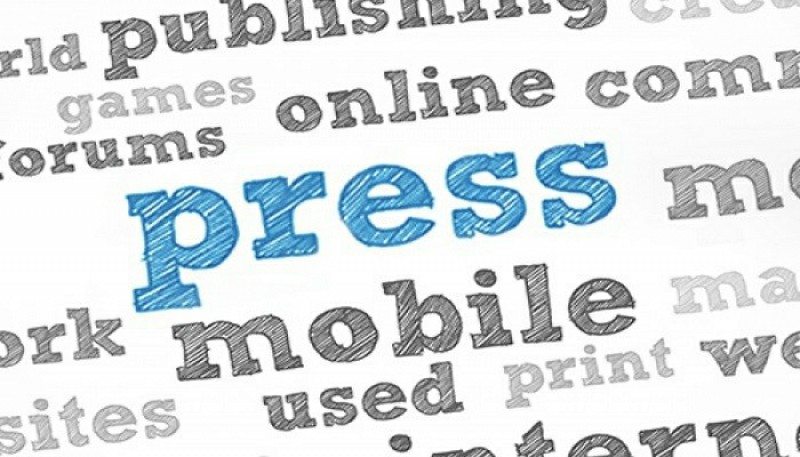 Delivery Systems, Meeting the Challenge of Change 