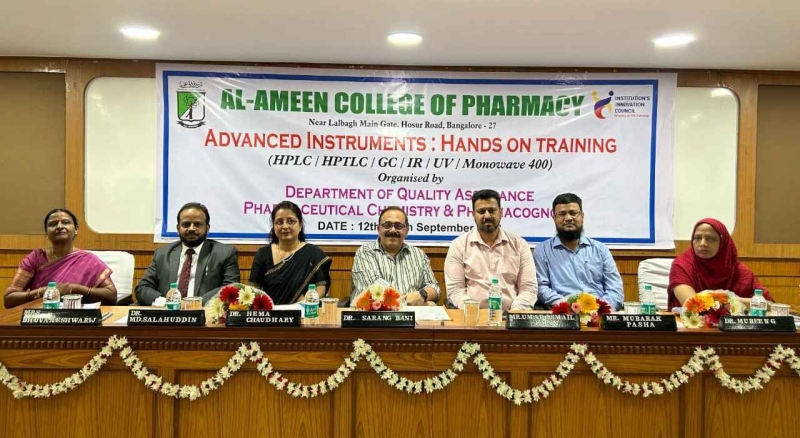 enlightening-session-on-nutraceuticals-analytical-instruments