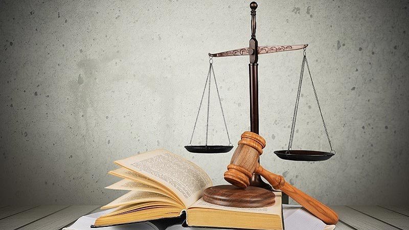 German Trade Court Decides in Sabinsa’s Favor in Lawsuit Against German Based Competitor for Theft of Proprietary Information