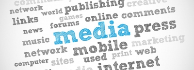 Infographic: BioPerine® and Resveratrol Enhance Skeletal Muscle Mitochondrial Performance