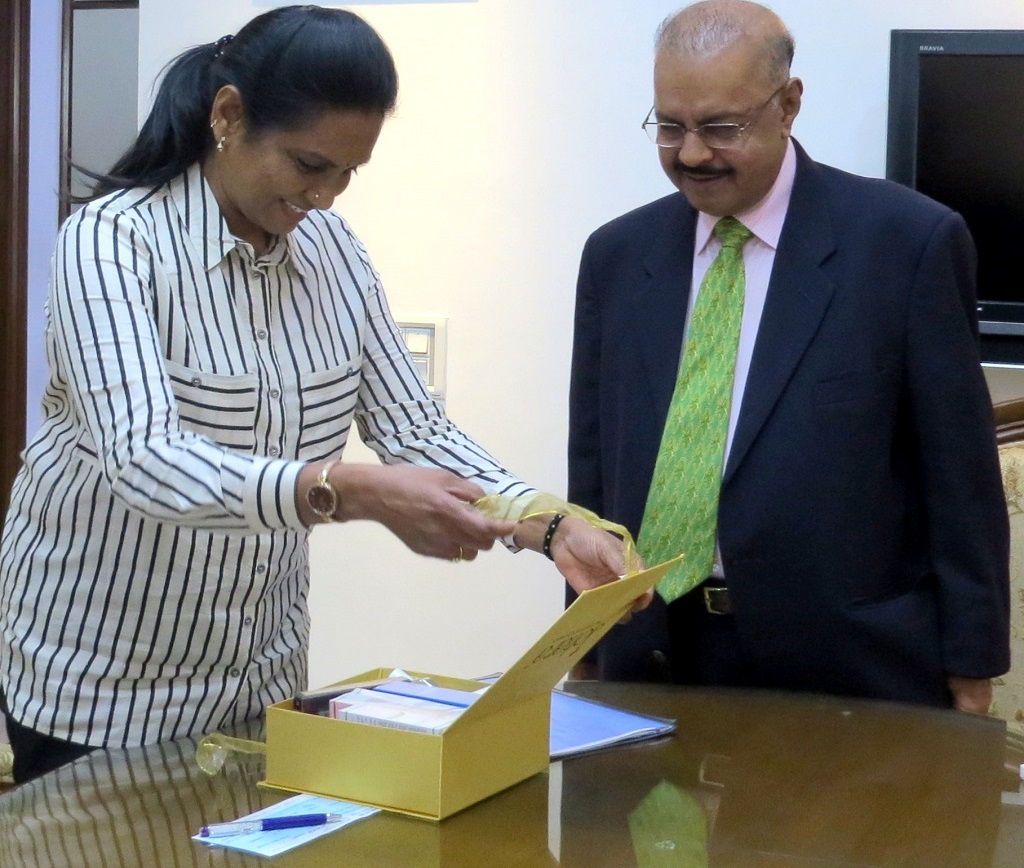 Sami Labs acquired exclusive Global Marketing Rights for European and USA patents on Oroxylum Indicum from CSIR